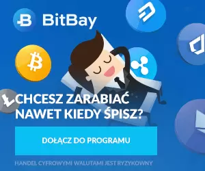 BitBay - Największa Polska giełda cyfrowych walut