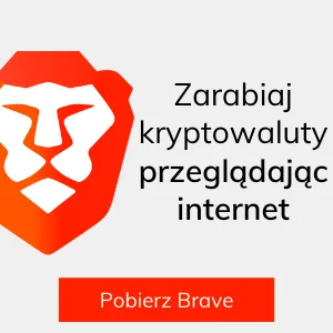 Brave Browser - Najszybsza przeglądarka internetowa