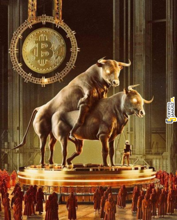 Sweet Bull Run