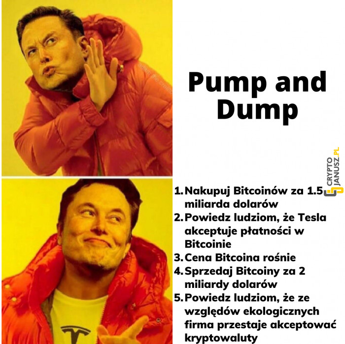 Bitcoin is real business