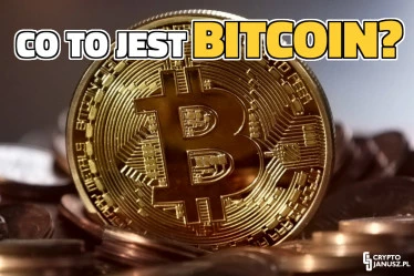 Co to jest Bitcoin? | Opis, Prognozy 2024, Kurs Bitcoin