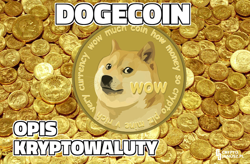 dogecoin a bitcoin számológéphez)