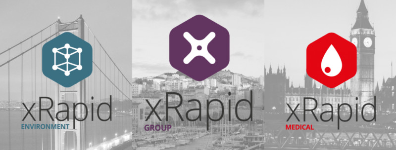 Rozwiązanie Xrapid sprawi, że przesyłanie tokenów Ripple stanie się jeszcze szybsze