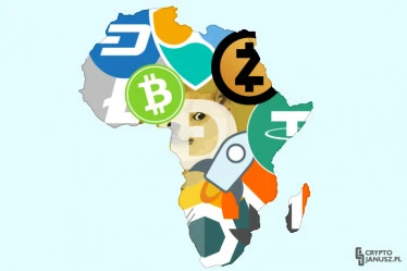 Afryka wygrywa wyścig w implementacji systemu płatności Bitcoin Cash