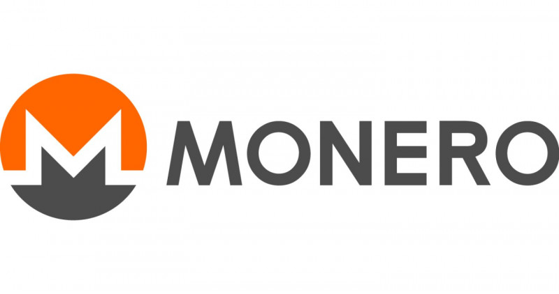 Kryptowaluta Monero, idealna do anonimowych transakcji nie do wykrycia