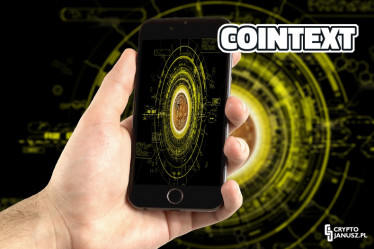 Użytkownicy Bitcoin Cash, będą mogli wysyłać swoje środki SMSem, dzięki CoinText