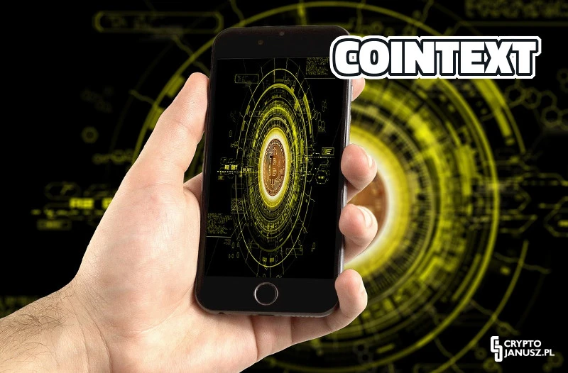 Użytkownicy Bitcoin Cash, będą mogli wysyłać swoje środki SMSem, dzięki CoinText