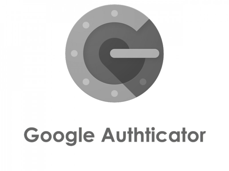 Google authenticator w portfelach i na giełdach kryptowalut