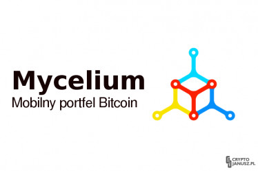 Mycelium Bitcoin Wallet – Poradnik, Instalacja, Konfiguracja, Opinie