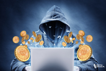 Mail z szantażem Bitcoin od hakera – Co robić?