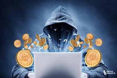 Mail z szantażem Bitcoin od hakera – Sextortion scam - Co robić?