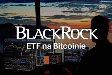 BlackRock kontynuuje dalsze kroki w ramach wprowadzenia na rynek ETF-ów powiązanych z Bitcoinem